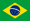 브라질의 국기