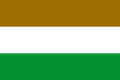 Flag faan't Transkei