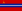קירגיזסטן 1991-1992