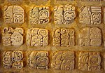 Thumbnail for Maya script
