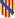 Royaume de Majorque