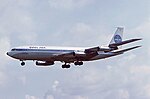 Thumbnail for Boeing 707