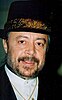Chuck Mangione (BM 1963), musician and actor, recipient of two Grammy Awards