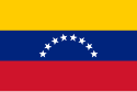 Venezuela khì