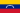 Veneçuèla