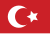 Osmanlı Projesi