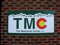The Medijuana Center - 4.jpg