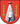 Wappen Delliehausen