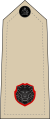 Major (Malawi Army)
