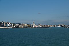 Durrës