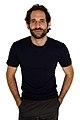 Dov Charney, Founder and CEO of American Apparel (did not graduate)