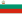 Bolgár 1971-1990