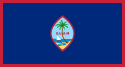 Fana Guamu