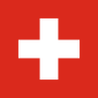 Thumbnail for Switzerland