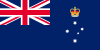 Victoria bayrağı