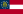 جورجيا (ولاية أمريكية)