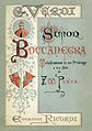 Image 98Simon Boccanegra cover, author unknown (restored by Adam Cuerden) (from Wikipedia:Featured pictures/Culture, entertainment, and lifestyle/Theatre)