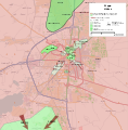 Homs (Islamic State in Syria)