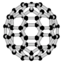 Thumbnail for Mechanical properties of carbon nanotubes