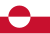 Qrenlandiya