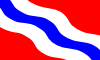 Flag of Bredenbek