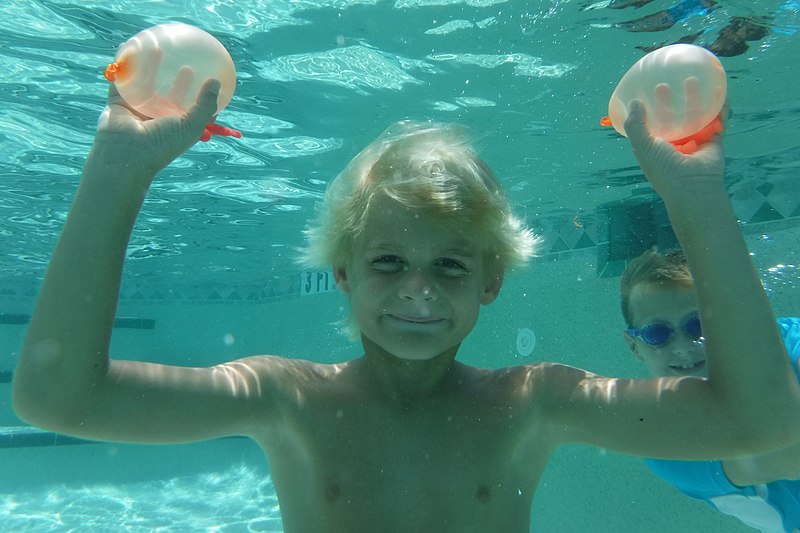 File:Kids Camp 2015 Underwater Pictures (18562280744).jpg