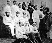 Sheffield FC 1857.jpg