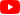 YouTube logotipi
