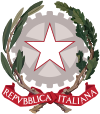 Амблем Италијанске Републике