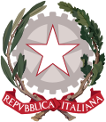 Thumbnail for Military Judiciary Council of Italy
