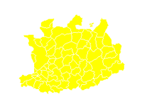Constituency Antwerp