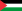فلسطین دا جھنڈا