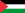 Сцяг Палесціны