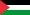 Page Palestine de Wikinews