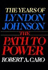 Cover of The Path to Power