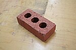 Thumbnail for Brick