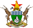 Eskudo di Zimbabwe