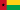 Гвиней-Бисау