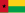 Gvineya Bissau bayrak