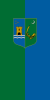 Bendera Lenti