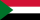 Libijos vėliava