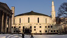 Great Mosque of Brussels.jpg
