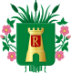 Coat of arms of Rebecq