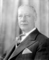 Governor Al Smith of New York (campaign)