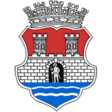 Pancsova címere