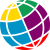 logo de la communauté Wikimédia francophone