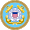 Az Egyesült Államok Parti őrségének címere