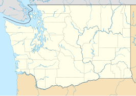 East Wenatchee (Washington)