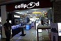 Cellpod