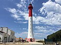 Thumbnail for La Coubre Lighthouse